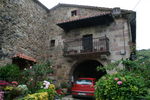 ES_CANT_CANT Anievas-001-01 Villasuso, casa-particular-1