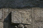 ES_CYL_ZAM Cobreros-001-03 Terroso, iglesia-de-Santiago