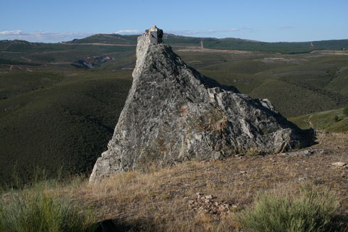 ES_CYL_ZAM Figueruela-de-Arriba-014-01 Peña-Aguda