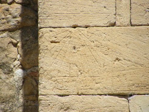 ES_CYL_ZAM Cañizal-001-02 iglesia-de-Ntra-Sra-de-la Visitación