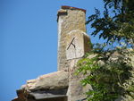 ES_CYL_VALL Pedrosa-de-Rey-001-03 Los-Villaesteres