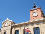 ES_CYL_VALL Casasola-de-Arión-001-04 Ayuntamiento