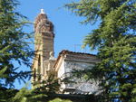 ES_CYL_SEG Gomezserracín-001-04 Iglesia-de-Santa-María-Magdalena