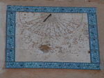 ES_ARA_TER Valjunquera_Mas del Labrador-001-02_Iglesia San Juan Degollado