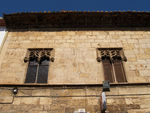 ES_CVA_CAS Cati-003-01 Casa Miralles