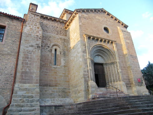 ES_CLM_GUA Molina-de-Aragón-001-01 iglesia-de-Santa-Clara