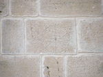 ES_CLM_GUA Molina-de-Aragón-001-02 iglesia-de-Santa-Clara