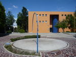 MX_SLP San-Luis-Potosí-001-02 Habitat-Universidad-Autónoma
