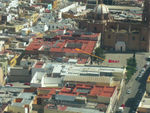 MX_ZAC Zacatecas-001-01 Palacio de Gobierno