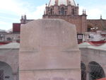 MX_ZAC Zacatecas-001-06 Palacio de Gobierno