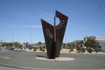 ES_MUR_MUR Murcia-002-02 Campus-de-Espinardo-Universidad-de-Murcia