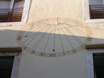 HR Dalmacia Hvar-001-03 Convento Benedictinas