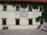 HR Zagreb Zagreb-002-01 Museo de la ciudad