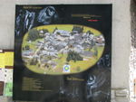 IT_PIA Usseaux-Balboutet-000-01