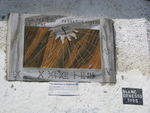 IT_PIA Usseaux-Balboutet-003-02 Reloj solar moderno