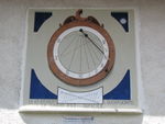 IT_PIA Usseaux-Balboutet-010-02 Reloj con escala lunar