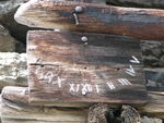 IT_PIA Usseaux-Balboutet-017-02 Reloj en madera