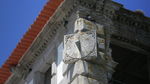 PT_VCA Viana-do-Castelo-001-04 Iglesia y casa de la Misericordia