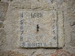 ES_CYL_AVI Cebreros-001-02 Ermita-de-Valsordo