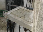 ES_CYL_AVI Piedrahita-003-02