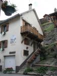 FR_PRO-A-C_05 Queyras_Aiguilles-003-01 Maison-La-Razeline