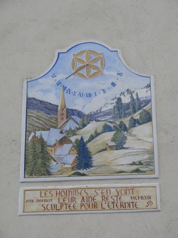 FR_PRO-A-C_05 Queyras_Aiguilles-003-02 Maison-La-Razeline