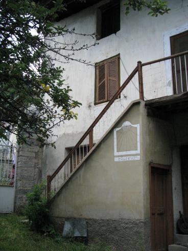 FR_PRO-A-C_05 Queyras_Aiguilles-004-01 Antigüa-casa-Gerard-1960