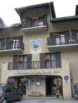 FR_PRO-A-C_05 Queyras_Aiguilles-007-01 Les-balcons-de-Combe-Rousset