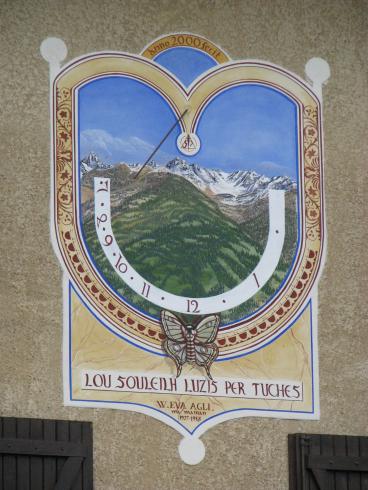 FR_PRO-A-C_05 Queyras_Aiguilles-007-02 Les-balcons-de-Combe-Rousset