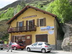 FR_PRO-A-C_05 Queyras_Aiguilles-009-01 Miellerie