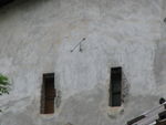 FR_PRO-A-C_05 Queyras_Aiguilles-014-02 Presbiterio