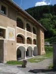 FR_PRO-A-C_05 Queyras_Arvieux-002-01 Maison-du-Parc