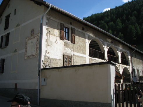 FR_PRO-A-C_05 Queyras_Arvieux-004-01 Maison-Fantin-Levante