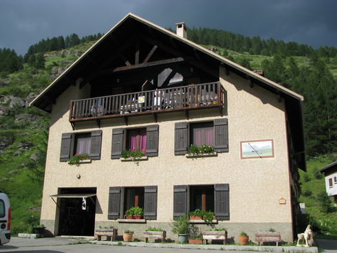 FR_PRO-A-C_05 Queyras_Arvieux-008-01 Prado