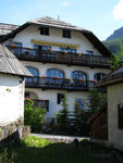 FR_PRO-A-C_05 Queyras_Arvieux-009-01 Brunissard-Casa-rural-La-Girondelle