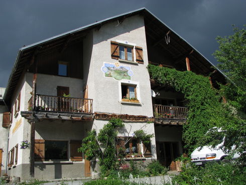 FR_PRO-A-C_05 Queyras_Arvieux-010-01 La-Chalp-Meubles-R-Philip