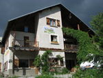 FR_PRO-A-C_05 Queyras_Arvieux-010-01 La-Chalp-Meubles-R-Philip