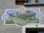 FR_PRO-A-C_05 Queyras_Arvieux-010-03 La-Chalp-Meubles-R-Philip