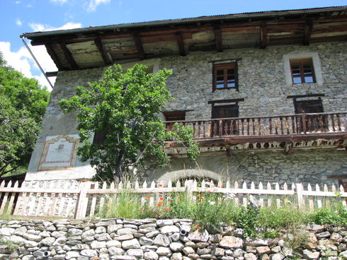 FR_PRO-A-C_05 Queyras_Arvieux-011-01 Les-Escolleres-Zarbula-1842