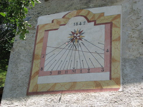 FR_PRO-A-C_05 Queyras_Arvieux-011-03 Les-Escolleres-Zarbula-1842