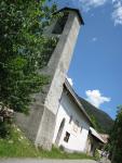 FR_PRO-A-C_05 Queyras_Arvieux-012-01 Les-Escolleres-Capilla-Zarbula-1857