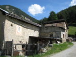 FR_PRO-A-C_05 Queyras_Château-Ville-Vieille-001-01 Clot-du-Riou-Granja