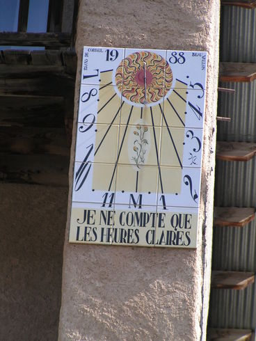 FR_PRO-A-C_05 Queyras_Molines-003-01 Le-Coin-Liceo-Beauvallon