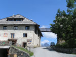 FR_PRO-A-C_05 Queyras_Molines-016-01 Gaudissart-Hotel