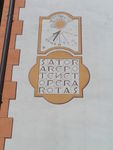 FR_PRO-A-C_05 Queyras_Molines-020-01 SATOR