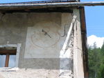 FR_PRO-A-C_05 Queyras_Saint-Veran-002-01 La-Chalp-Casa-abandonada