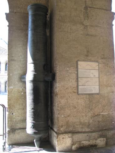 FR_I-D-FR Paris-D07-006-05 H-des-Invalides-E