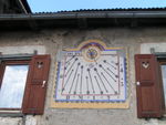 FR_PRO-A-C_05 Queyras_Saint-Veran-007-01 Les-Foranes-La-Marmotte