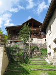 FR_PRO-A-C_05 Queyras_Saint-Veran-009-01 Les-Foranes-MMII