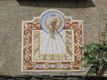 FR_PRO-A-C_05 Queyras_Saint-Veran-009-03 Les-Foranes-MMII